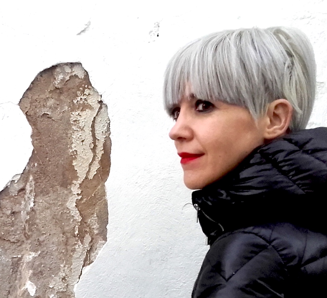 Remedios Zafra