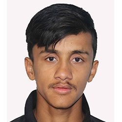 à¤µà¤¿à¤¶à¤¾à¤² à¤µà¤¿à¤à¥à¤°à¤® à¤à¥à¤¸à¥