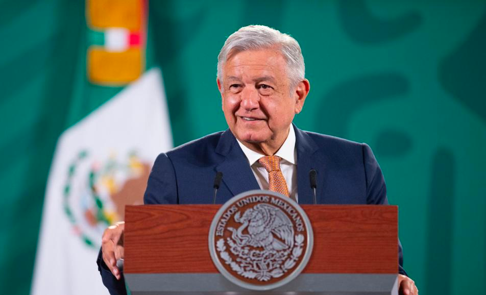 AMLO