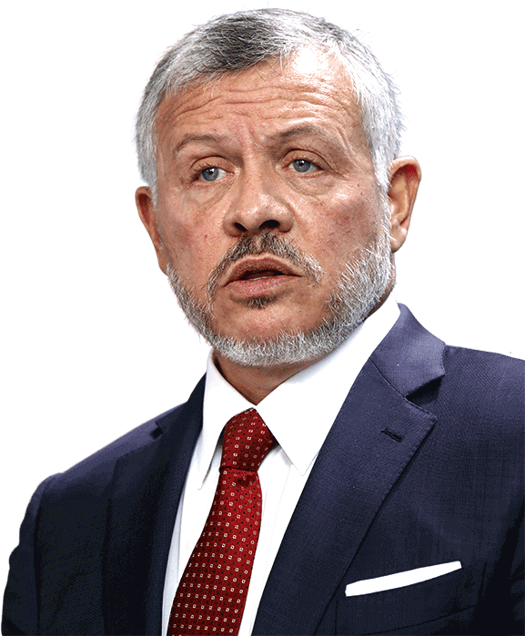 الأبوين ماركسي الإيمان  وثائق باندورا: ملك الأردن أنفق أكثر من مئة مليون دولار لتكوين إمبراطورية  عقارية سرية - BBC News عربي