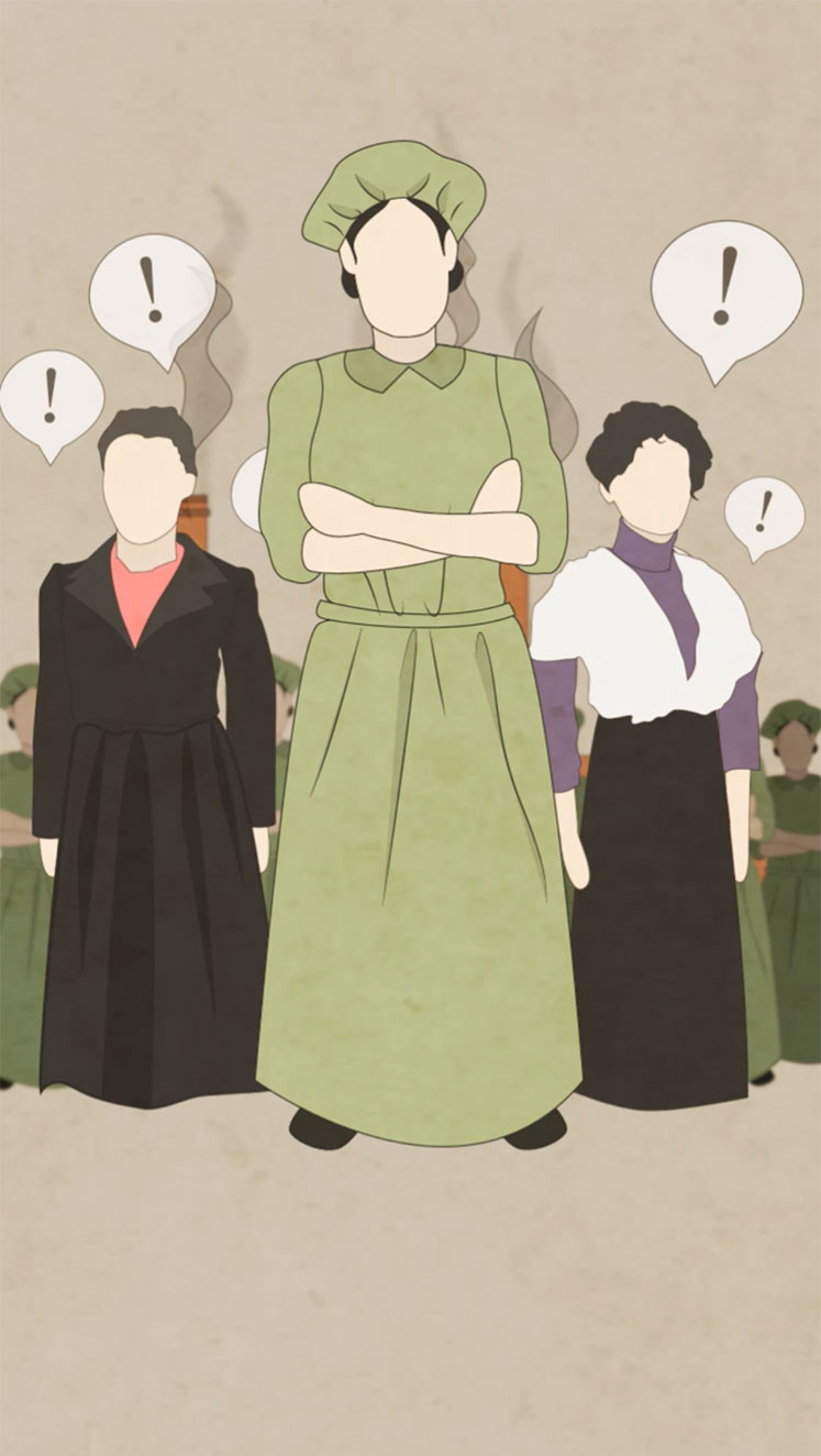 book aus liebe will mein heyland sterben untersuchungen zum wandel des passionsverständnisses im frühen 18 jahrhundert beiträge zur theologischen bachforschung book aus liebe will mein heyland sterben untersuchungen zum wandel des passionsverständnisses im frühen 18