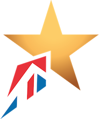 brexit logo small
