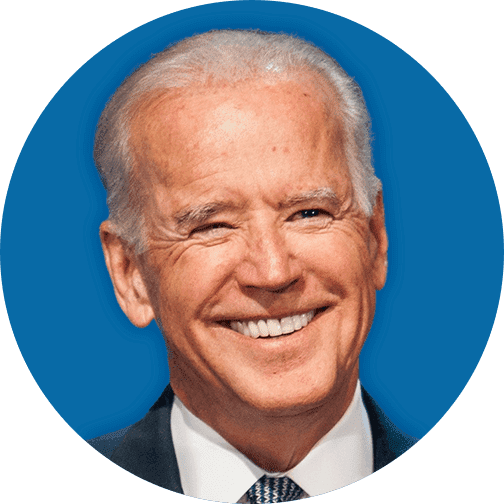 US Election 2020: Who Is Ahead - Trump Or Biden? 54