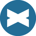 Alba party logo