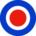 All for Unity party logo