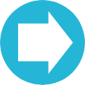 Reform UK party logo
