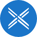 Scottish Conservatives party logo
