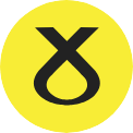 Scottish National Party party logo
