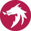 Plaid Diddymu'r Cynulliad Cenedlaethol party logo