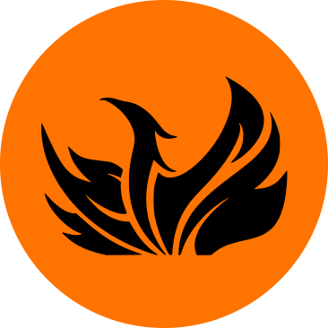 Gwlad party logo