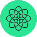 Plaid Cymru party logo