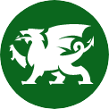 Propel party logo