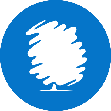 Welsh Conservative Party party logo