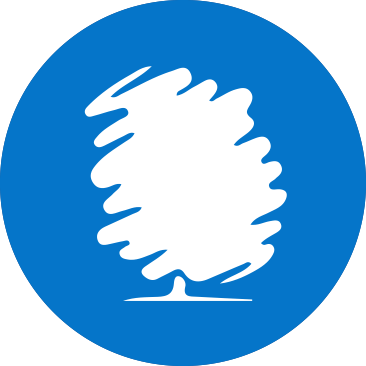 Ceidwadwyr Cymreig party logo