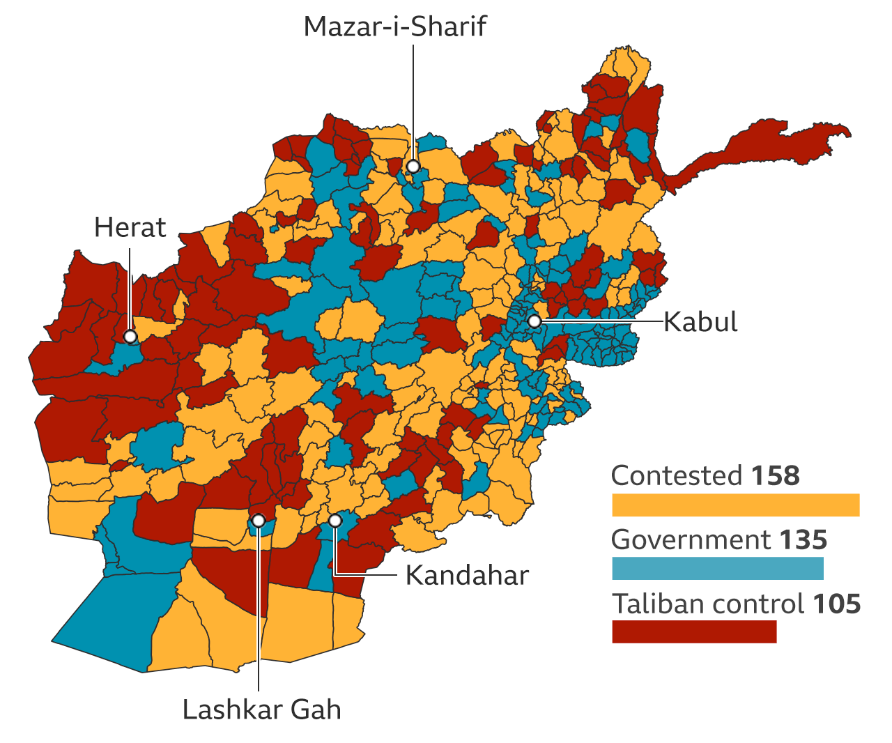 05_autogallery_afghanistan_control_map_29th_jul_2x640-nc.png