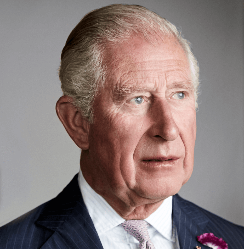 King Charles III will be the seventh to be crowned with the St Edward's Crown