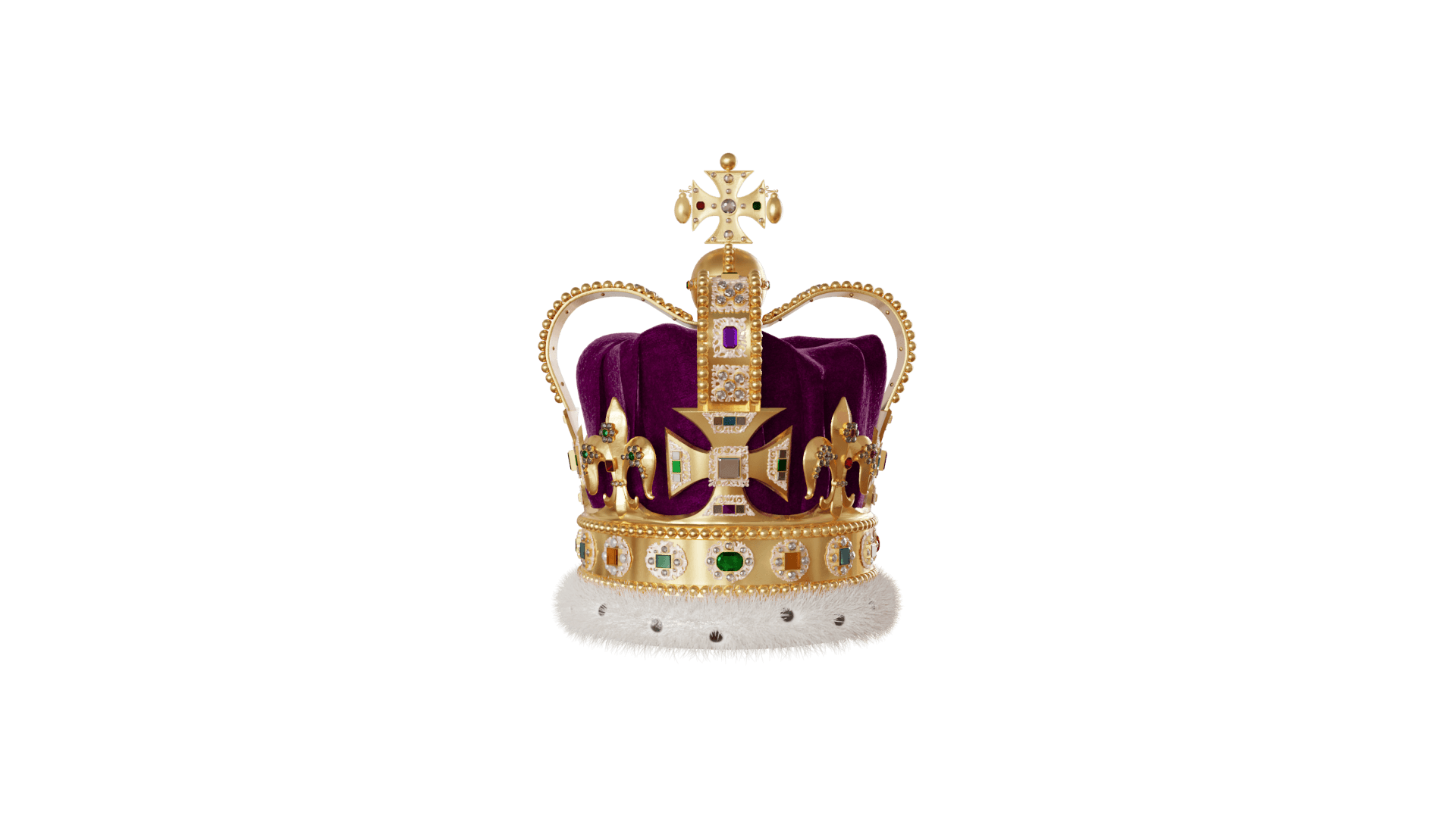 Corona rey monarca, corona, oro, joyas de la corona, corona png png