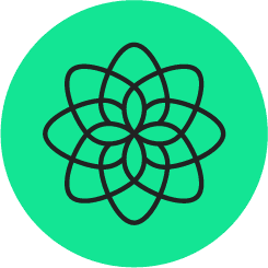Logo'r blaid