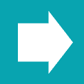 Logo'r blaid
