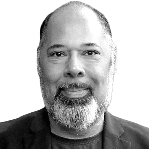 Proffil arweinydd y blaid