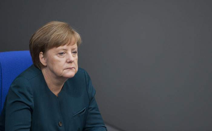 "...ama kameralar açıldığı anda bu espri anlayışını göremezsiniz”
