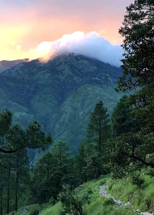 500-thumb_img_3102_1024_85v0waq-mr_fknla