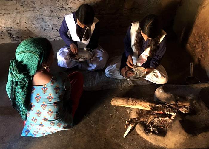 700x500thumb_img_3108_1024_o70cfvh-mr_8l