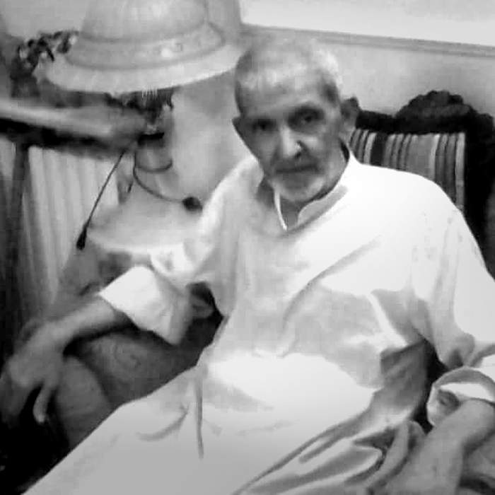 عبيد أغا الكعكجي