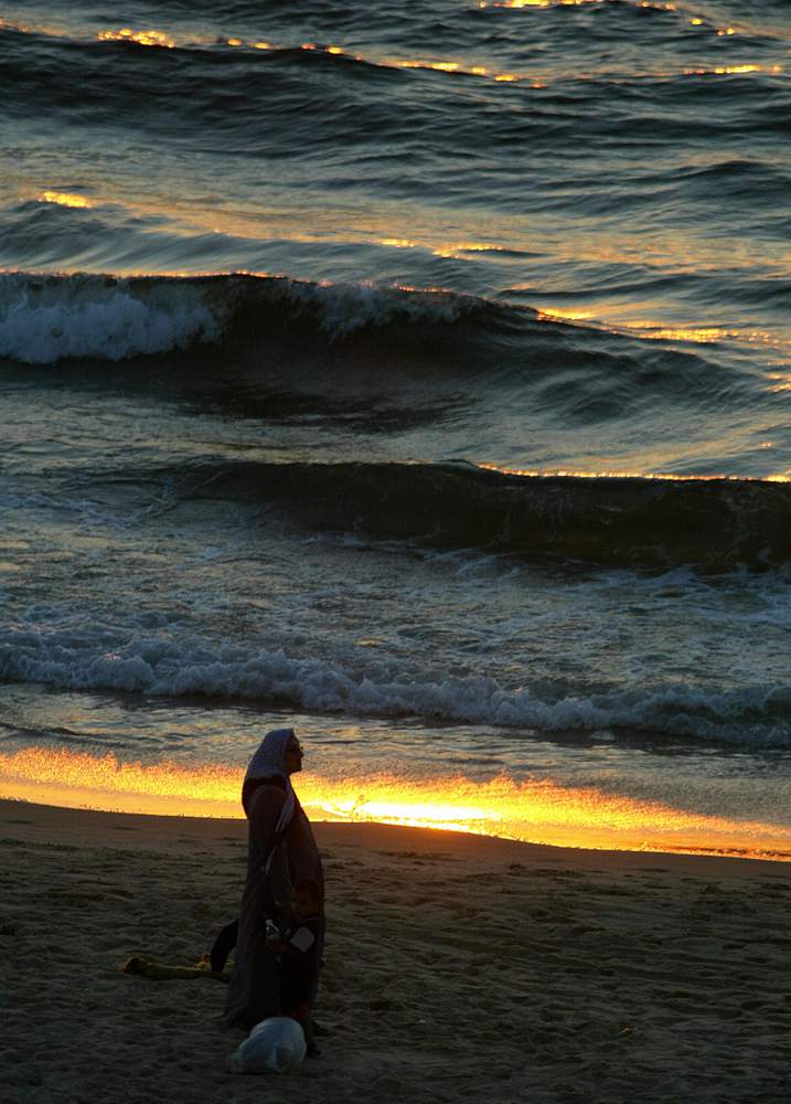 غزة 2004YURI CORTEZ\/AFP\/Getty Images