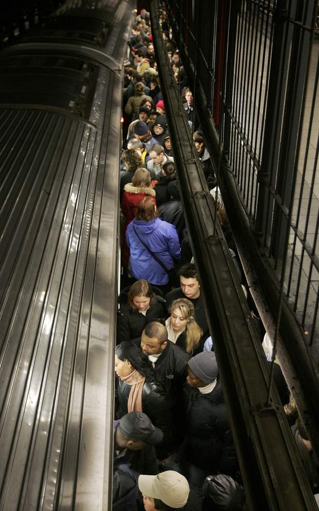 Mario Tama\/Getty Images