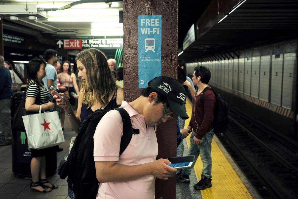 JEWEL SAMAD\/AFP\/Getty Images