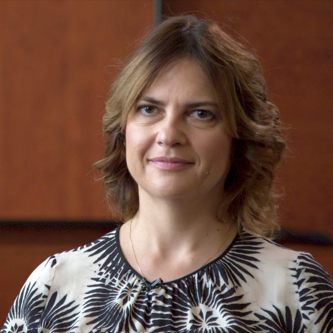 Елена Дугина Елена Дугина