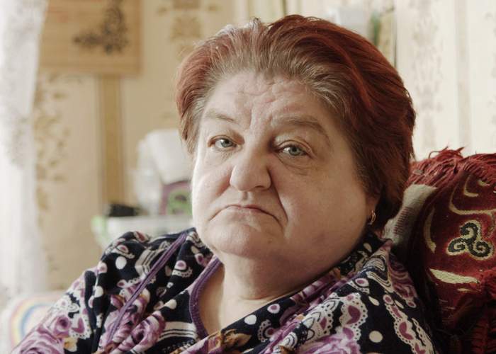 Сусанна Рабулис Сусанна Рабулис