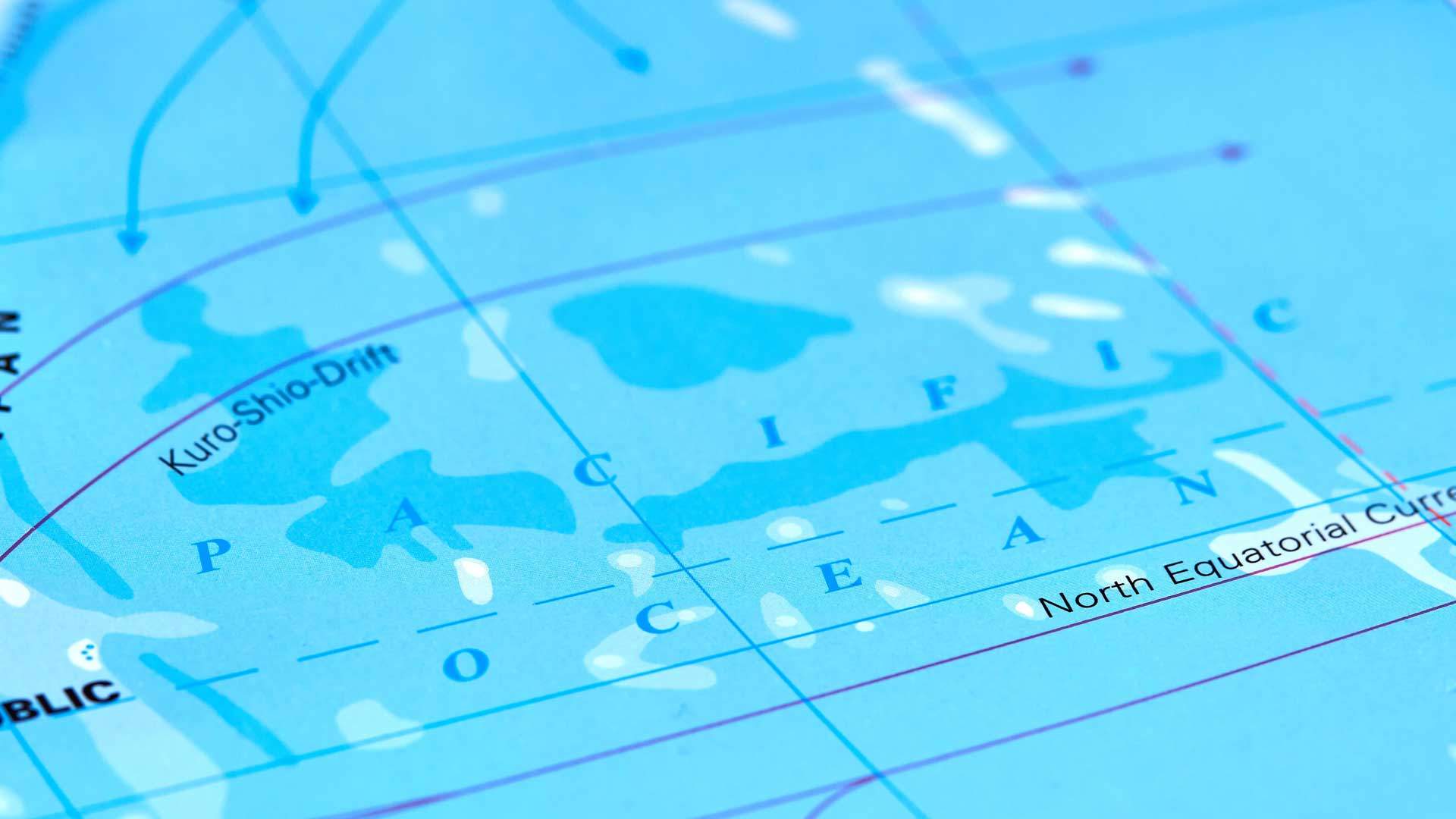 The CIA secret on the ocean floor (bbc.co.uk)