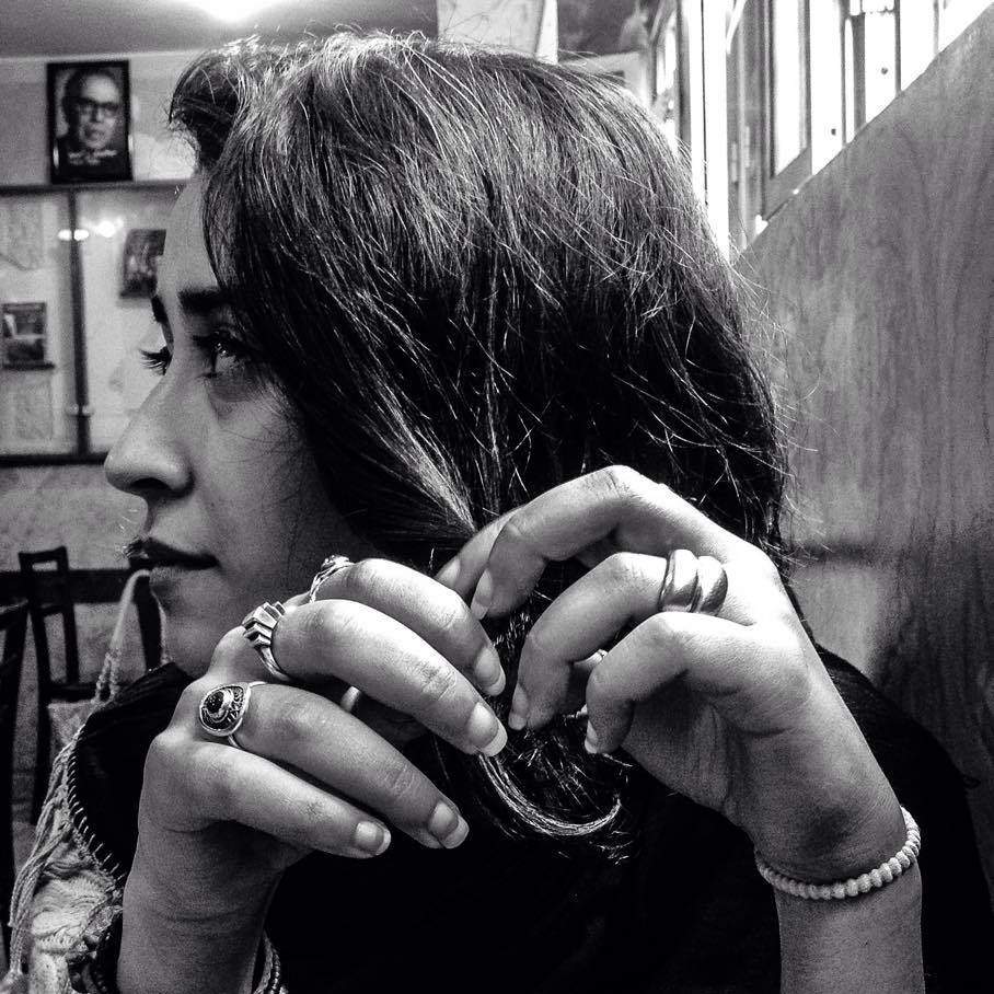 @Samara Sallam @Samara Sallam