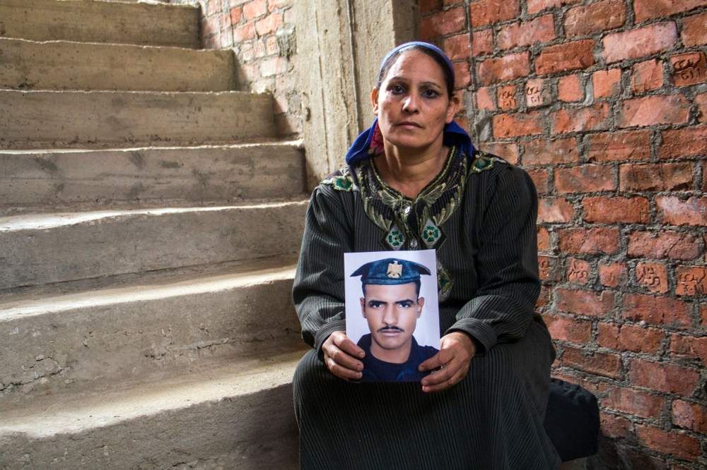 تصور: علاء القمحاوي&amp;nbsp;