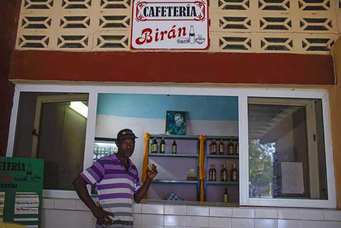 Cuba Cafe-700-mr_5owx52l