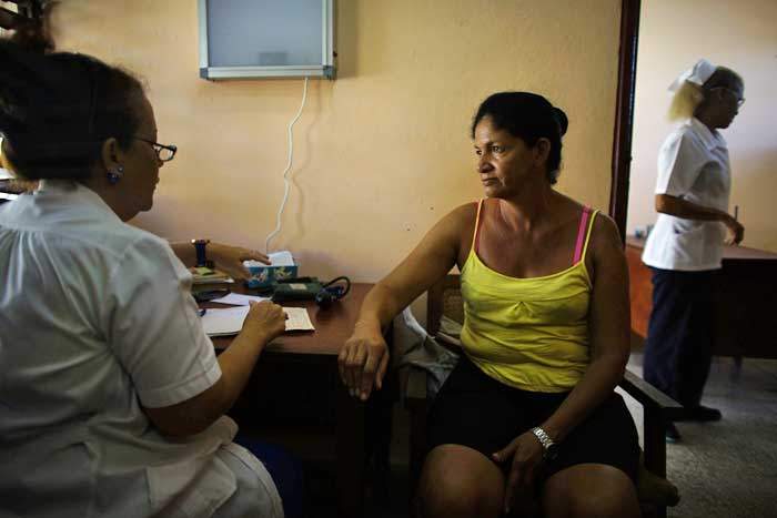 Cuba Clinic-700-mr_xualdcn