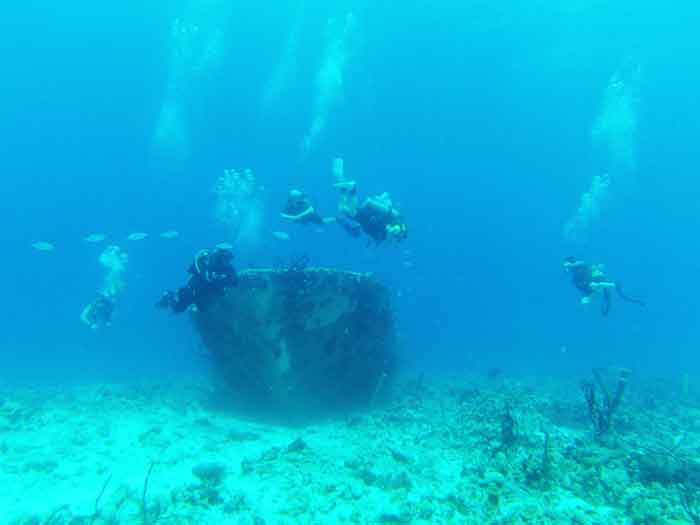 Cuba Diving-700-mr_2vyuhm7