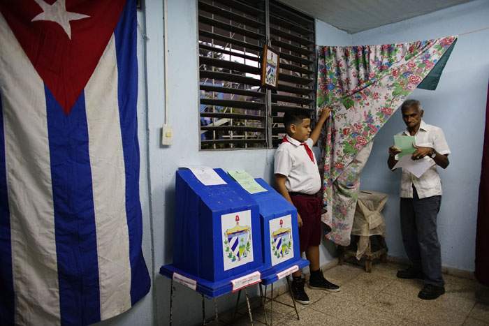 Cuba Election-700-mr