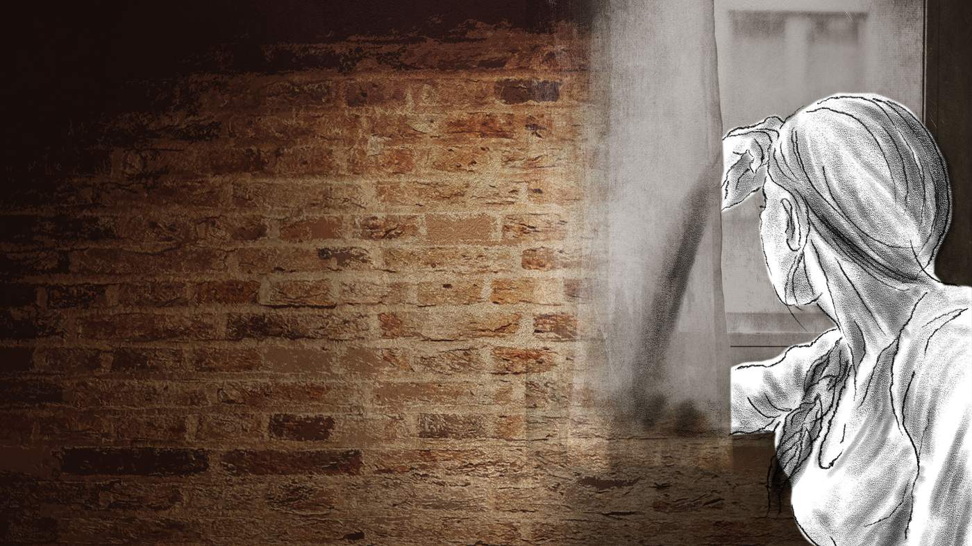 من سقط جنین غیرقانونی کردم BBC News فارسی