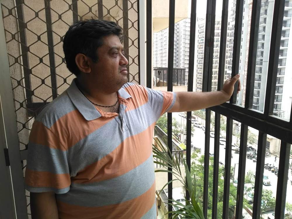 મોહમ્મદ હસનૈન મોહમ્મદ હસનૈન