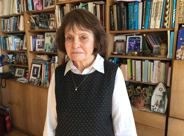 أوغيت أوكتيم تانور أوغيت أوكتيم تانور