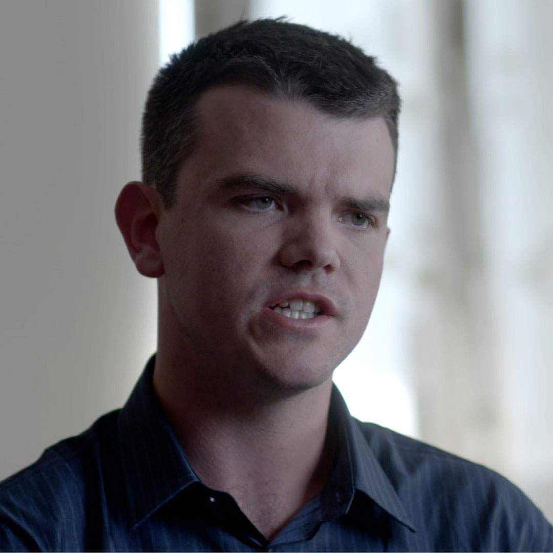 Dr Chris Day Dr Chris Day