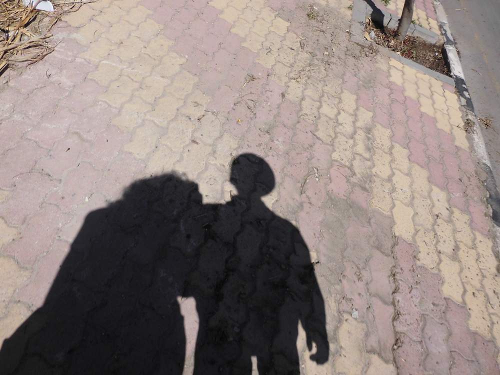@Eman Nawaya @Eman Nawaya