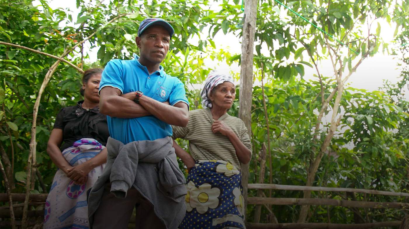 La vanille de Madagascar connaît une flambée des prix sans précédent