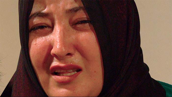 بلکز حبیب اللہ بلکز حبیب اللہ