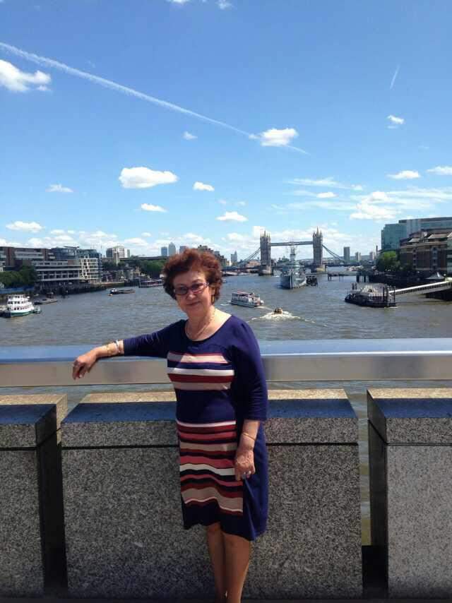 ژیا موژنیرپیدا ژیا موژنیرپیدا