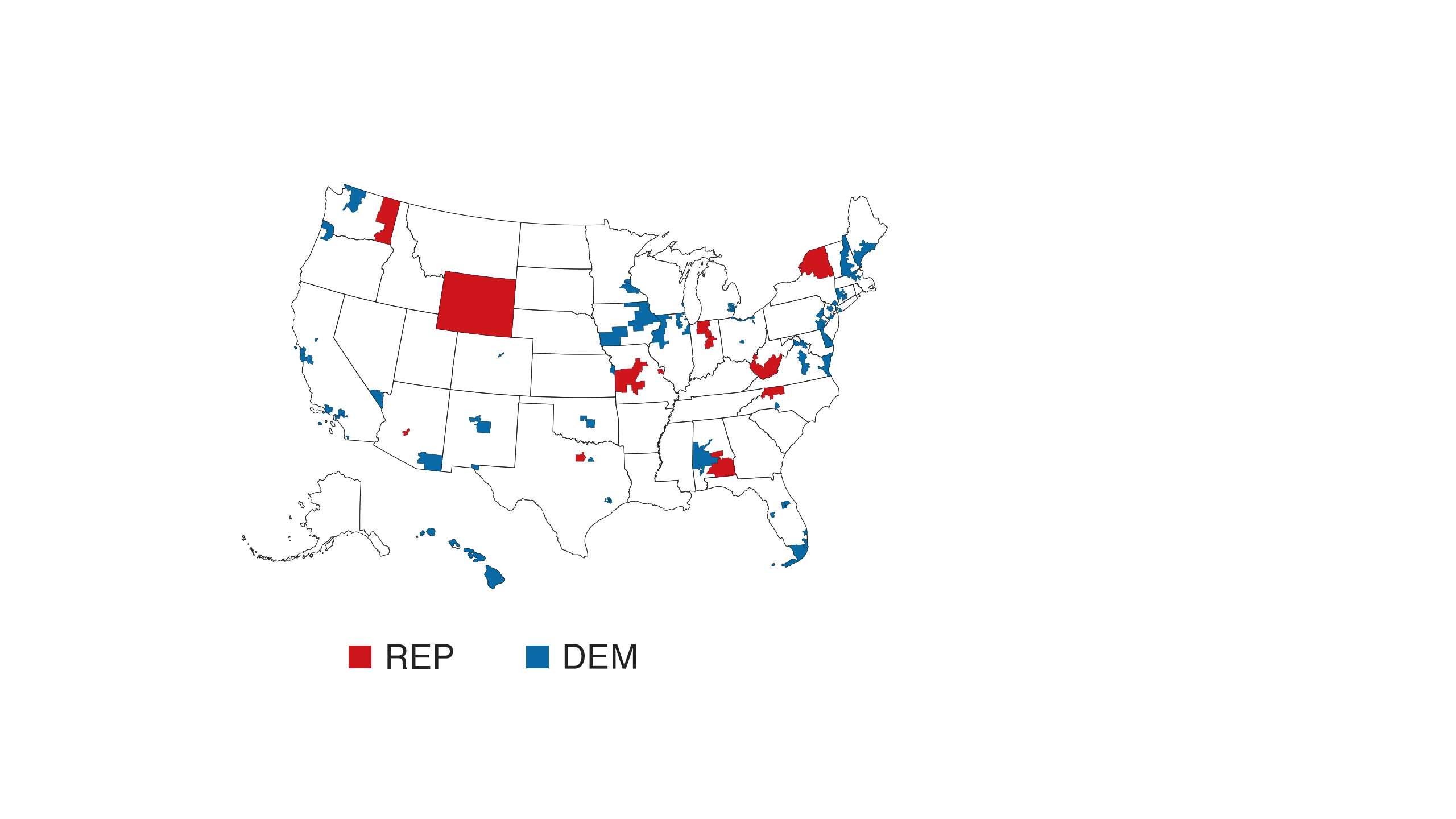 Image Result For Us Election Results Map Image Result For Us Election Results Map