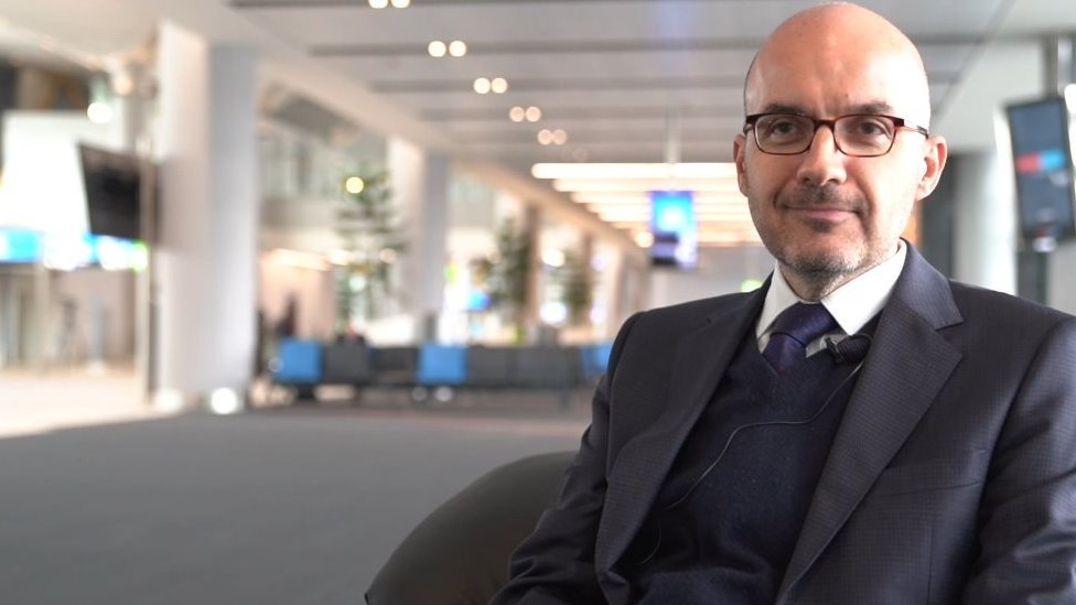 video fallback image